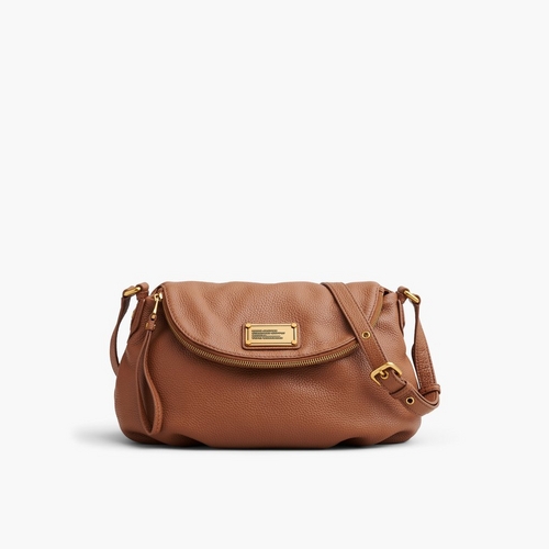 Re-Edition Natasha Bag