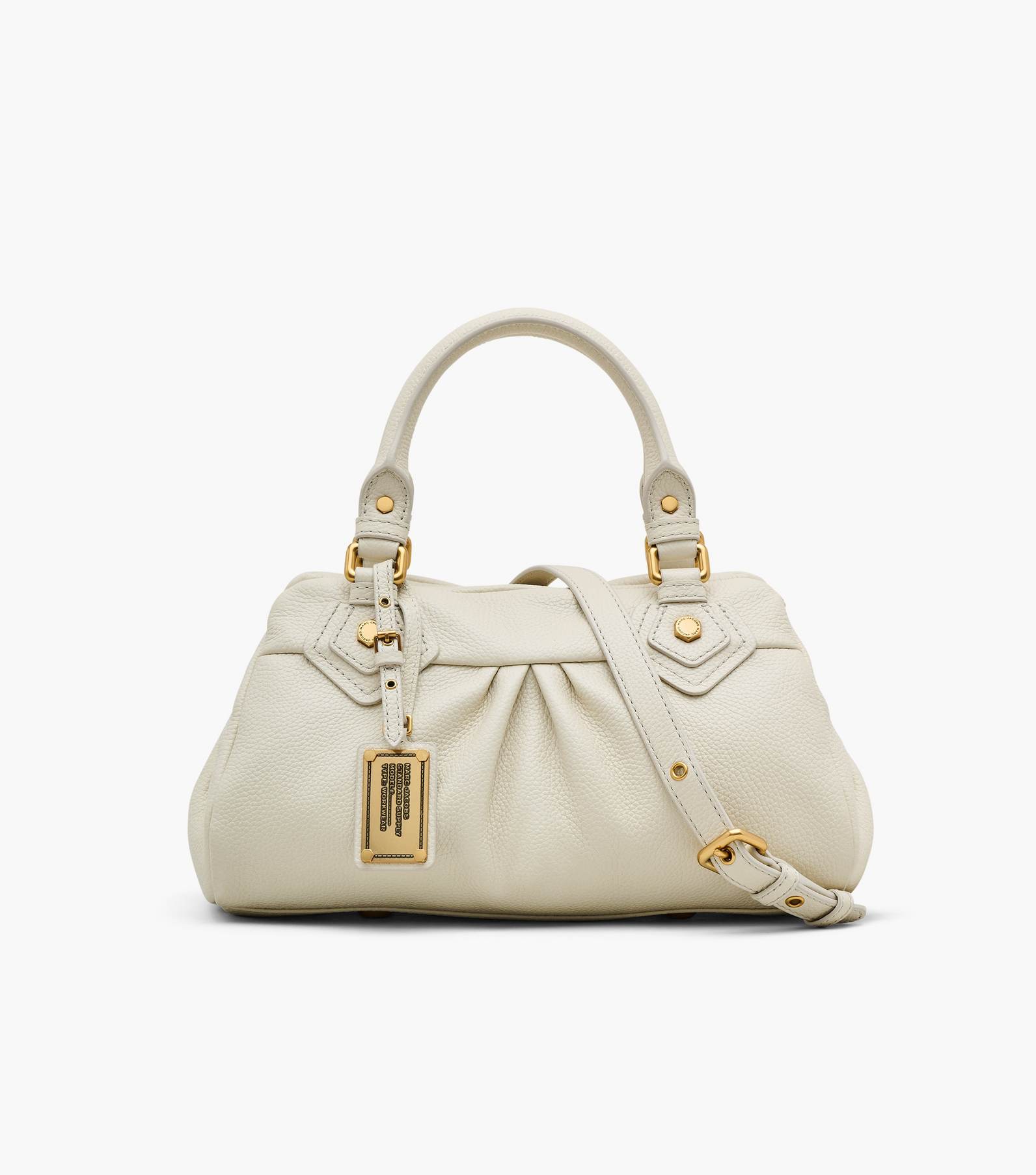 Re-Edition Baby Groovee | Marc Jacobs | Official Site