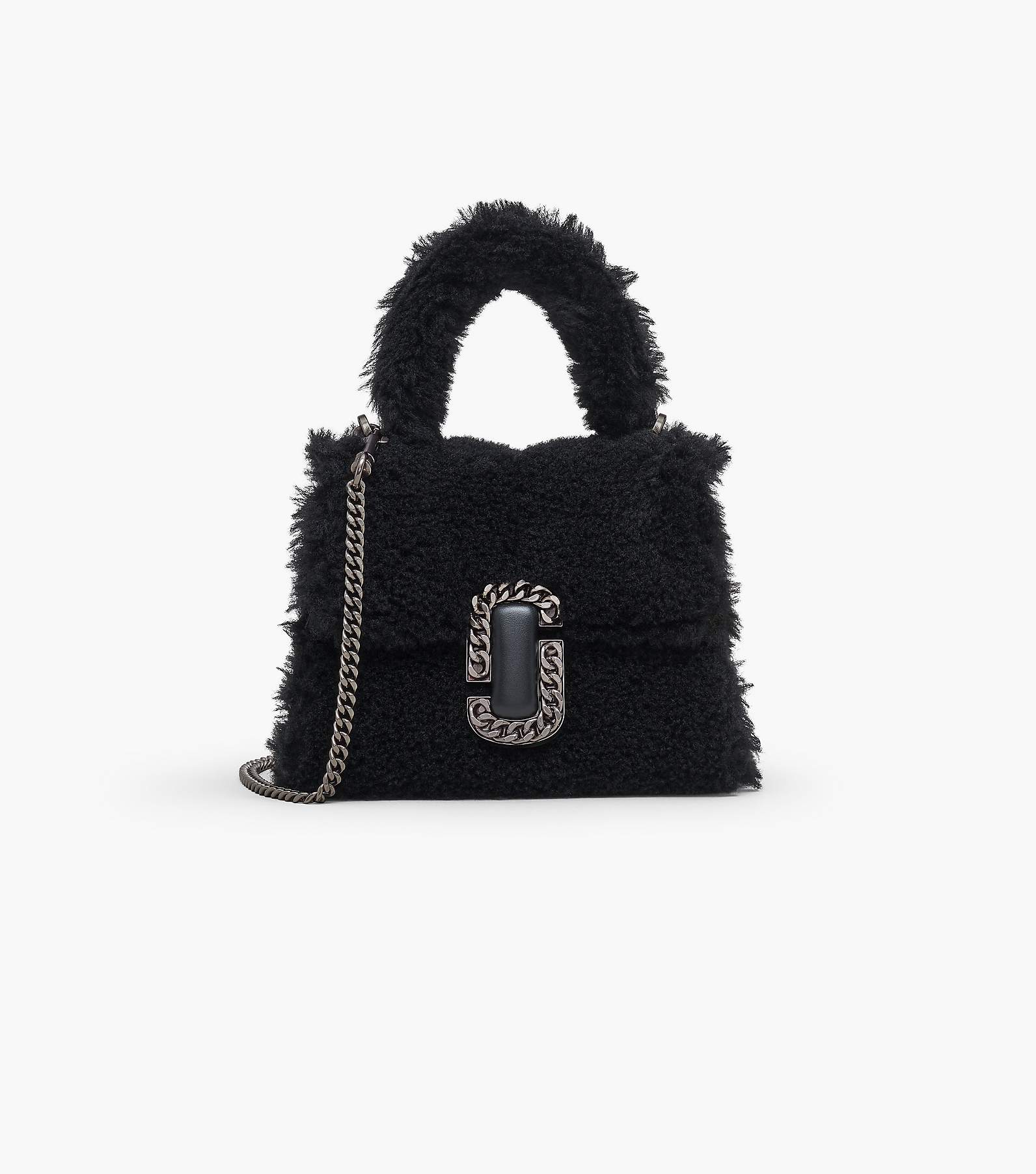 8 Best Marc Jacobs Bags : Tote Bag, Camera Bag & More