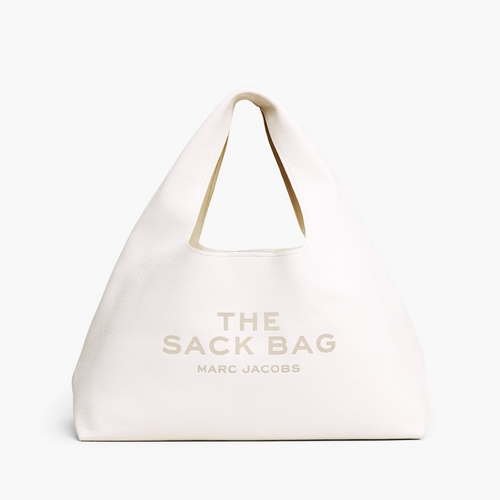 Marc jacobs handbags shop