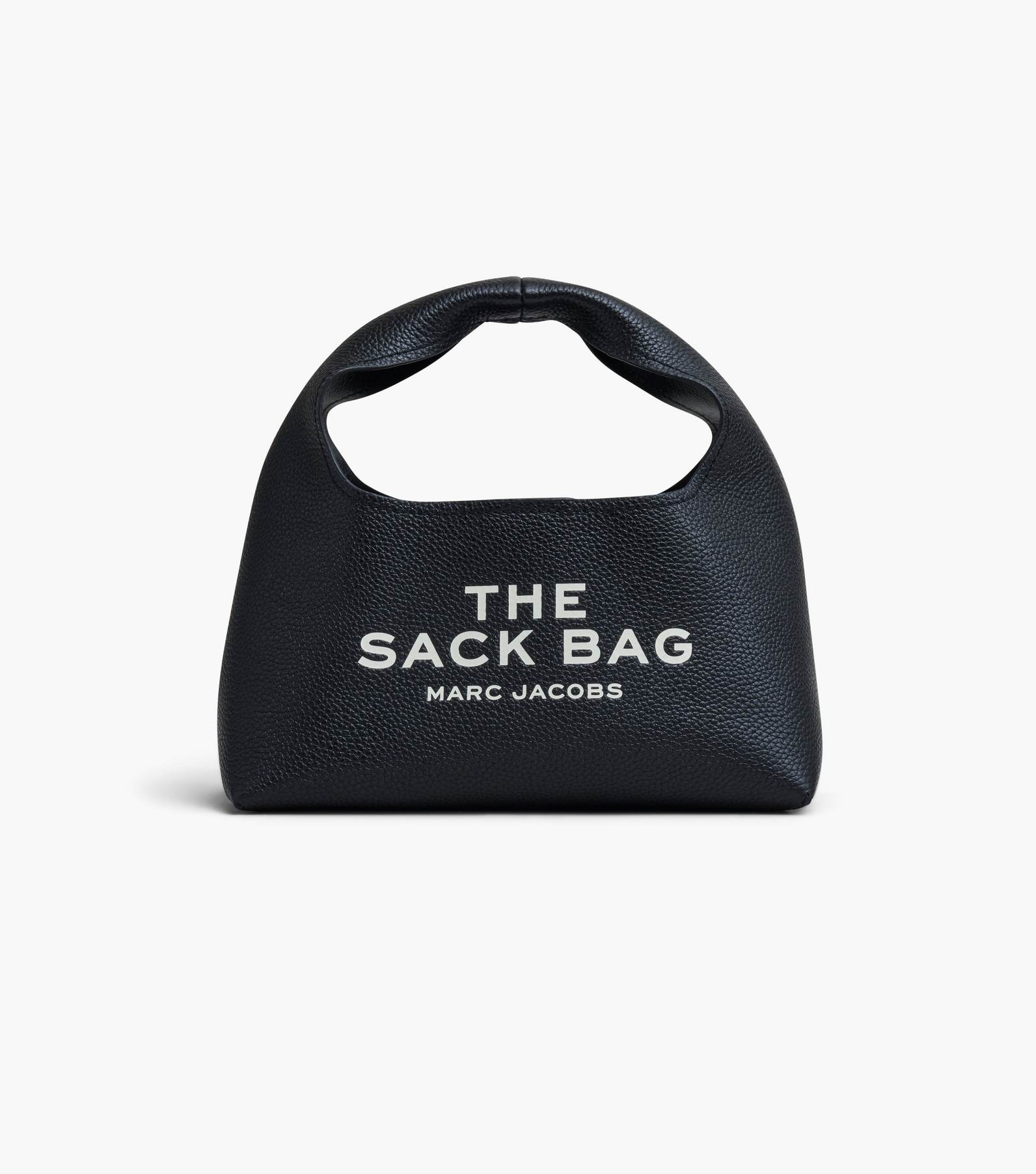 The Sack Bag, Marc Jacobs