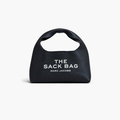 11 Logo Handbags to Buy Now