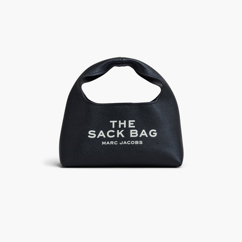 The saks bags best sale