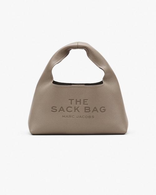 The Mini Sack Bag | Marc Jacobs | Official Site The Mini Sack Bag | Marc Jacobs | Official Site