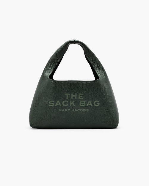 The Mini Sack Bag | Marc Jacobs | Official Site