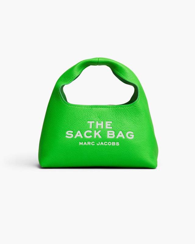 Marc Jacobs The XL Sack Bag
