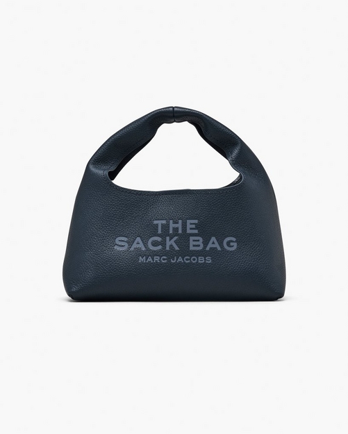 The Mini Sack Bag | Marc Jacobs | Official Site