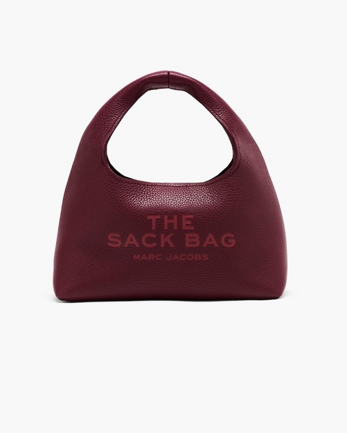 The Mini Sack Bag