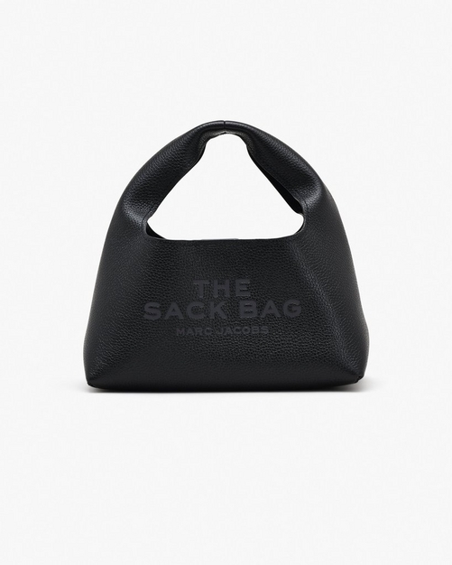 The Mini Sack Bag Marc Jacobs Official Site