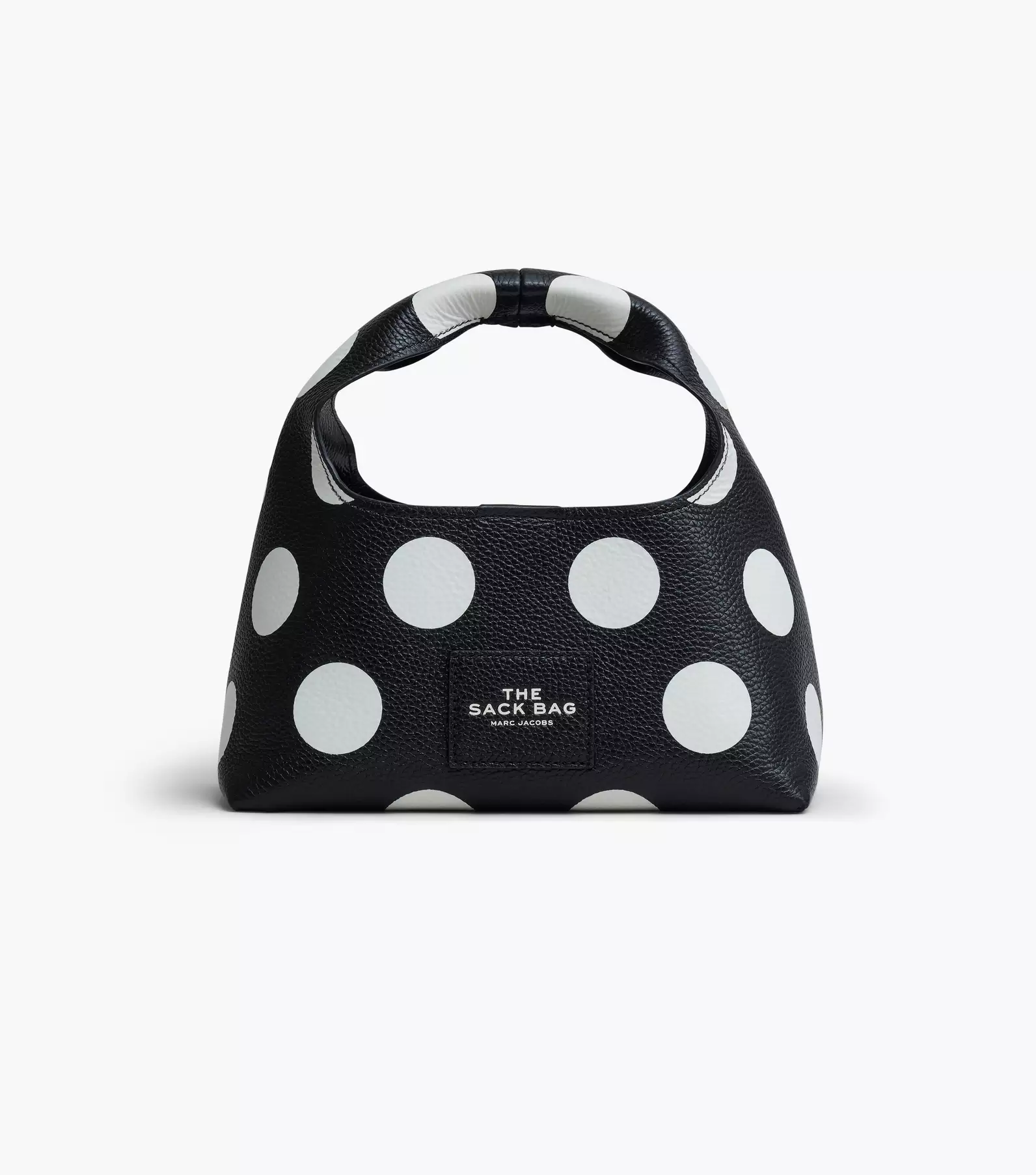 The Mini Sack bag | Marc Jacobs 