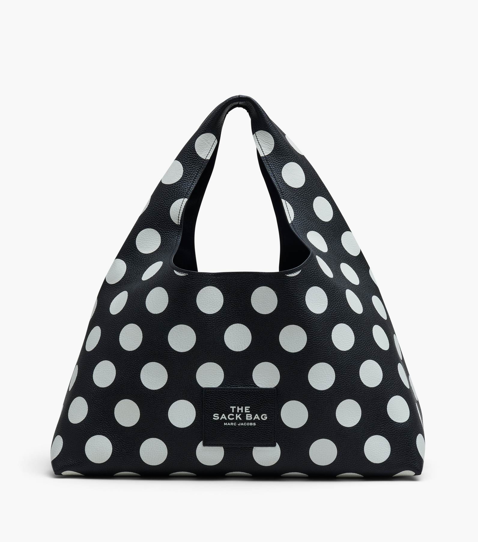 The Spots XL Sack Bag | Marc Jacobs | Official Site