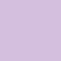 Select color LILAC