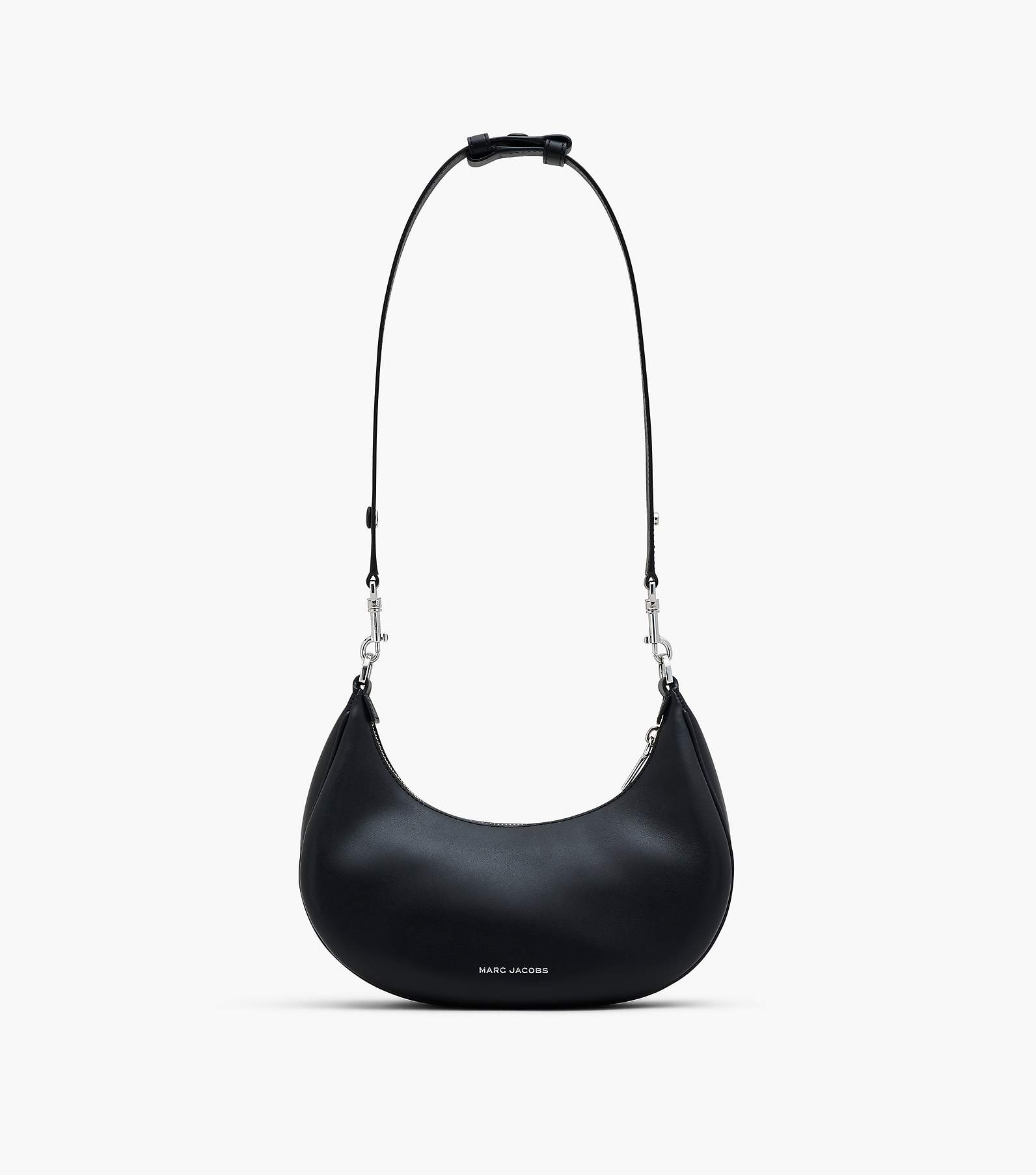 The Curve Bag | Marc Jacobs | Official Site