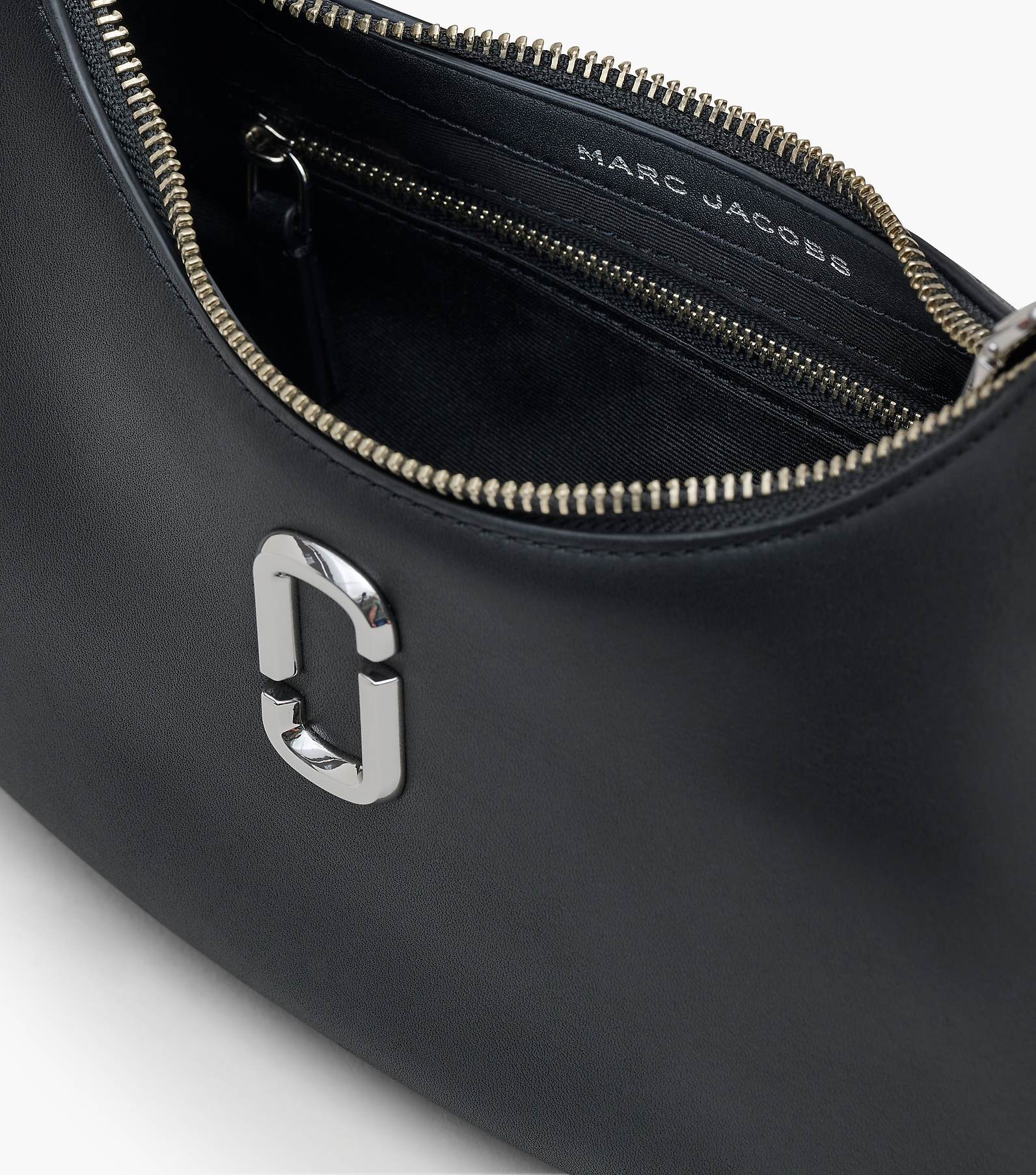 The Curve Bag(null)