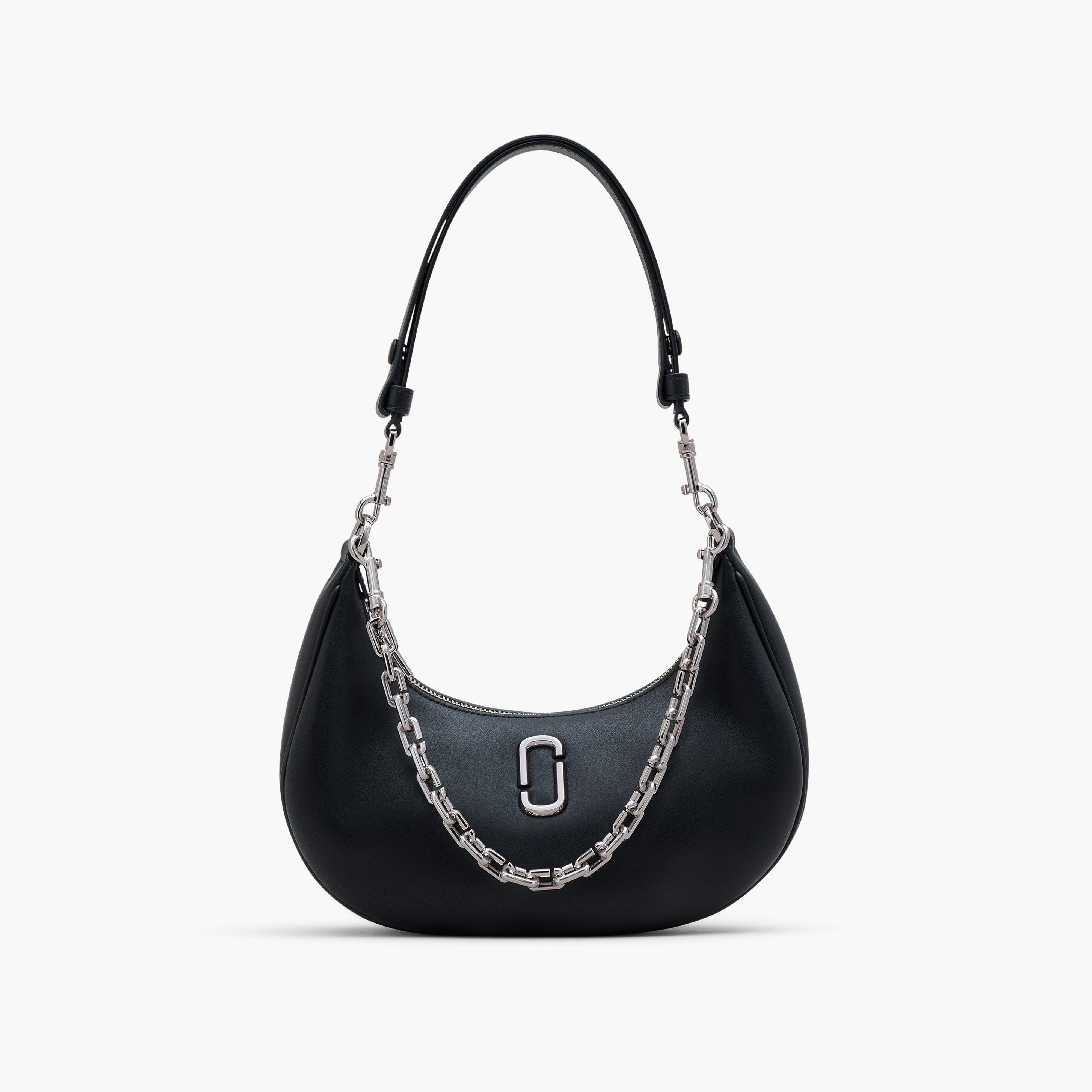 The Curve Bag Marc Jacobs Official Site