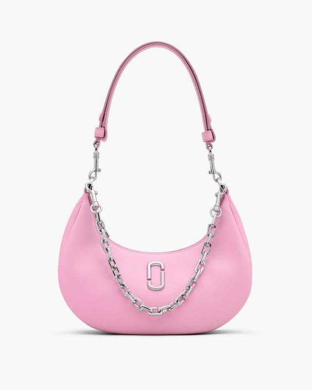 Marc Jacobs The Curve Small Bag