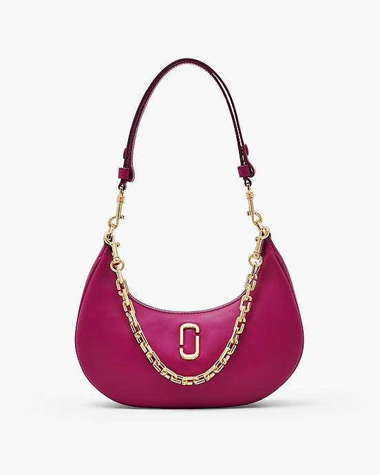 Louis Vuitton bag  Birthday ideas for her, Jewelry lookbook, Beauty salon  logo