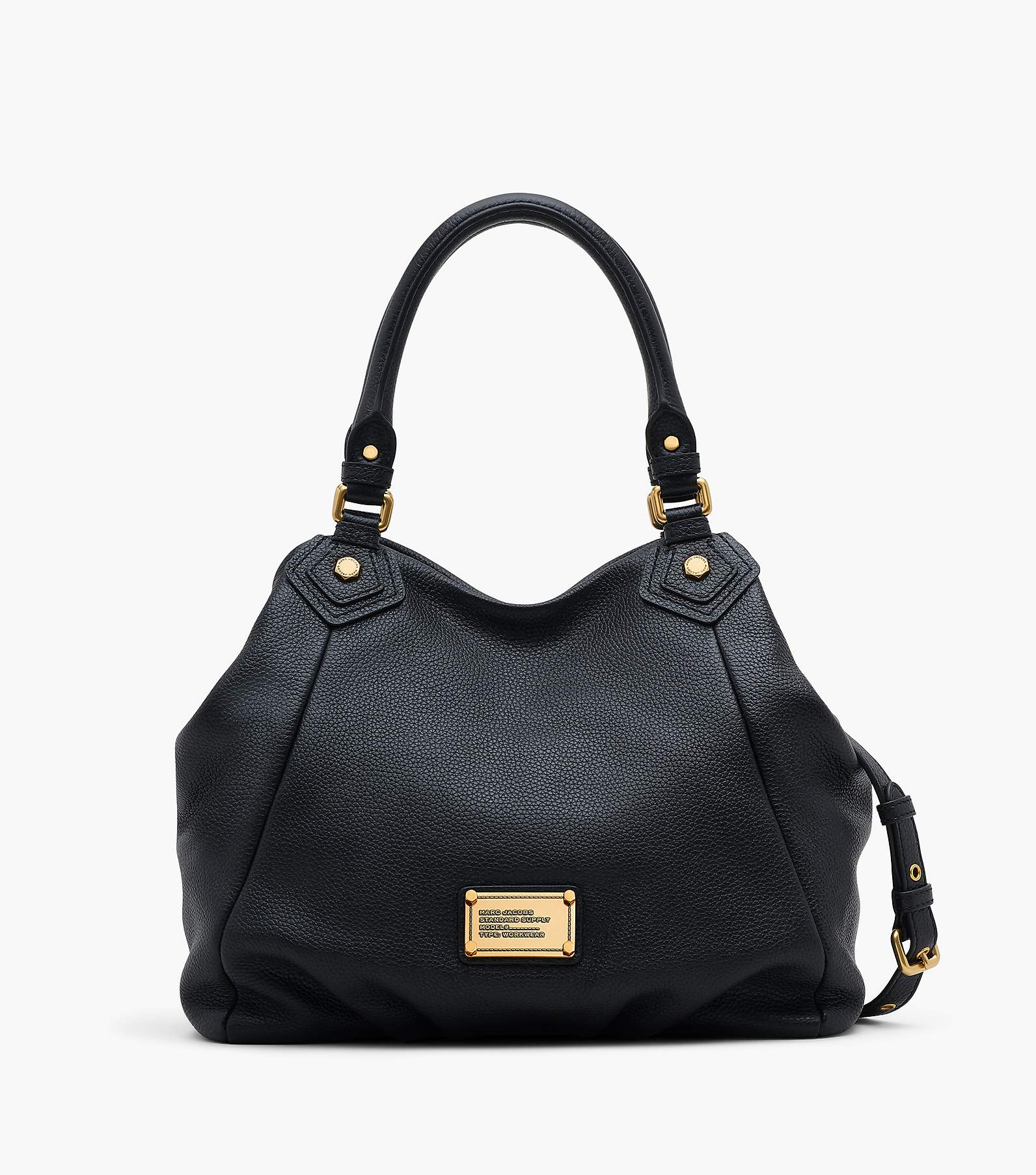 Marc Jacobs Women's Bag