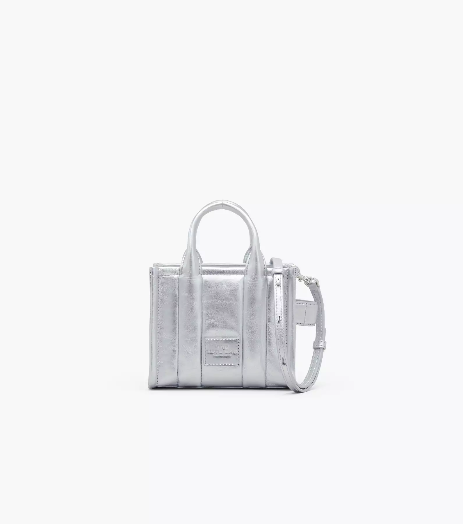 Buy Marc Jacobs Tote Bag Online In India -  India