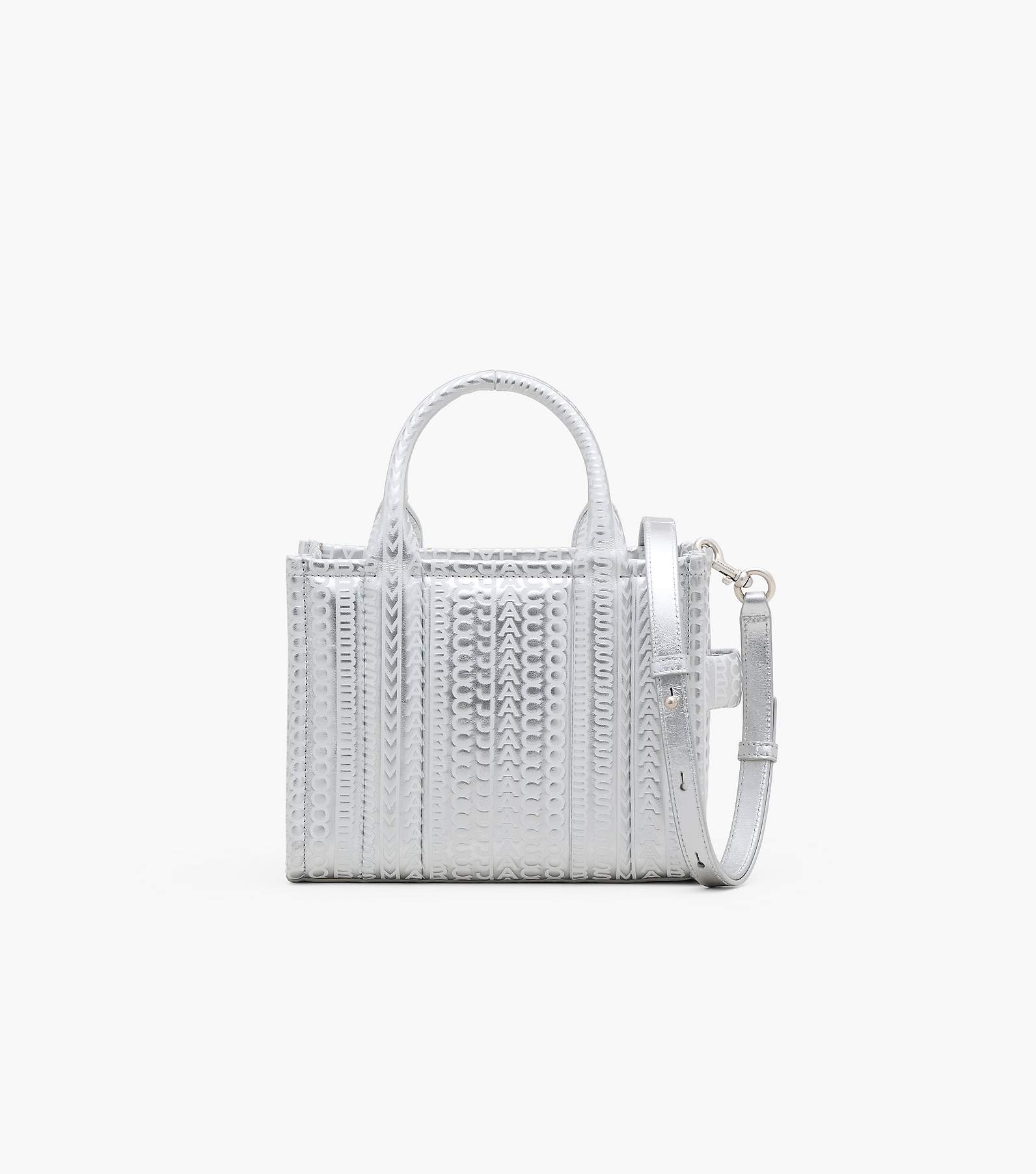 Louis Vuitton LV dust bag jewelly wallet bag - 16 Jan 2023