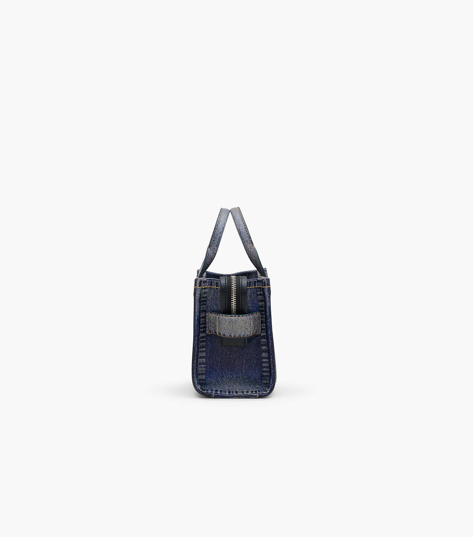Marc Jacobs Handbag 325420