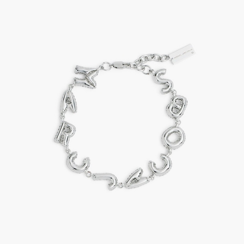 Marc jacobs outlet bracelet uk