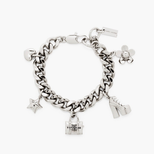 Marc jacobs bracelet uk discount