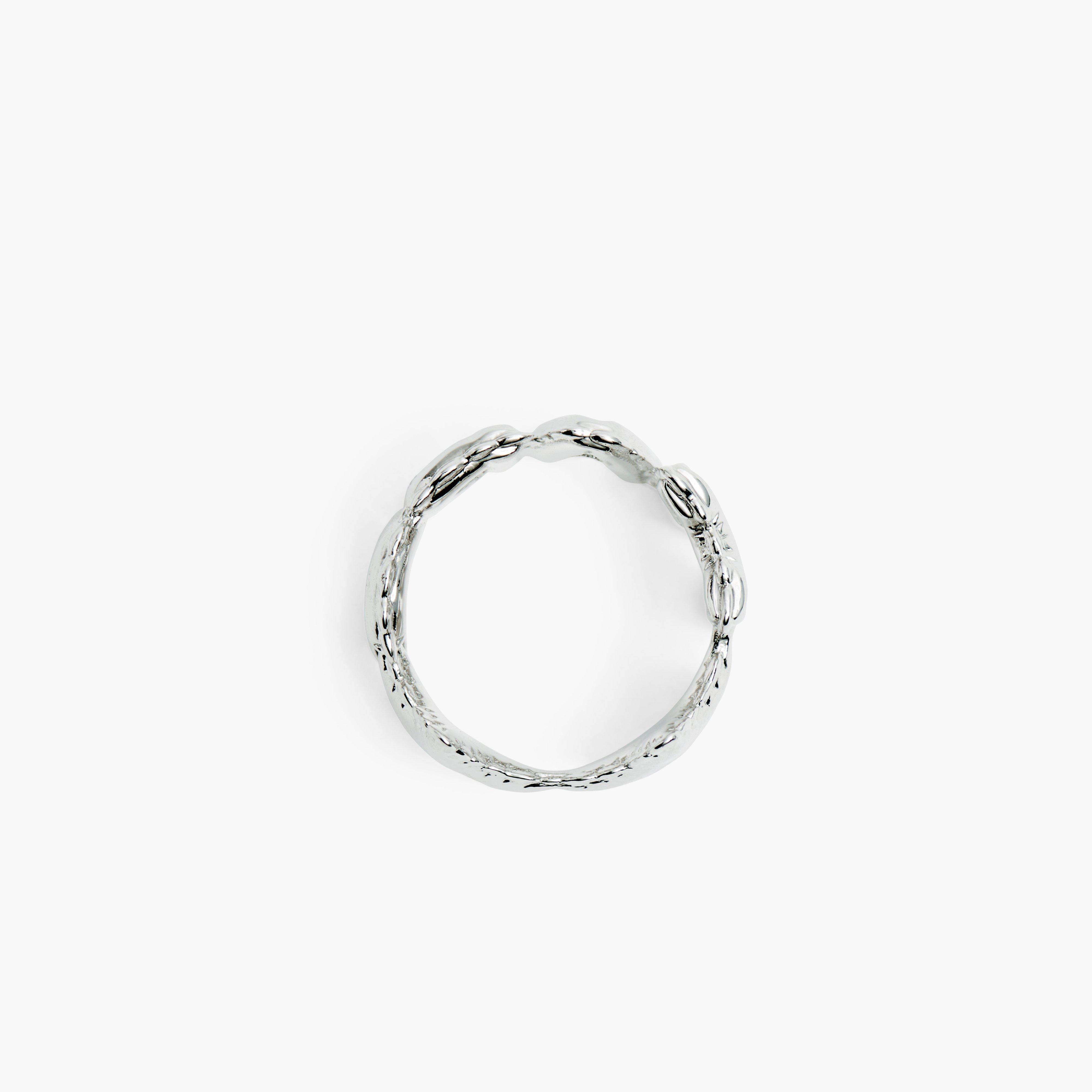 the-marc-balloon-ring-marc-jacobs-sitio-web-oficial
