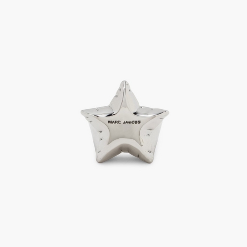 Marc jacobs ring top