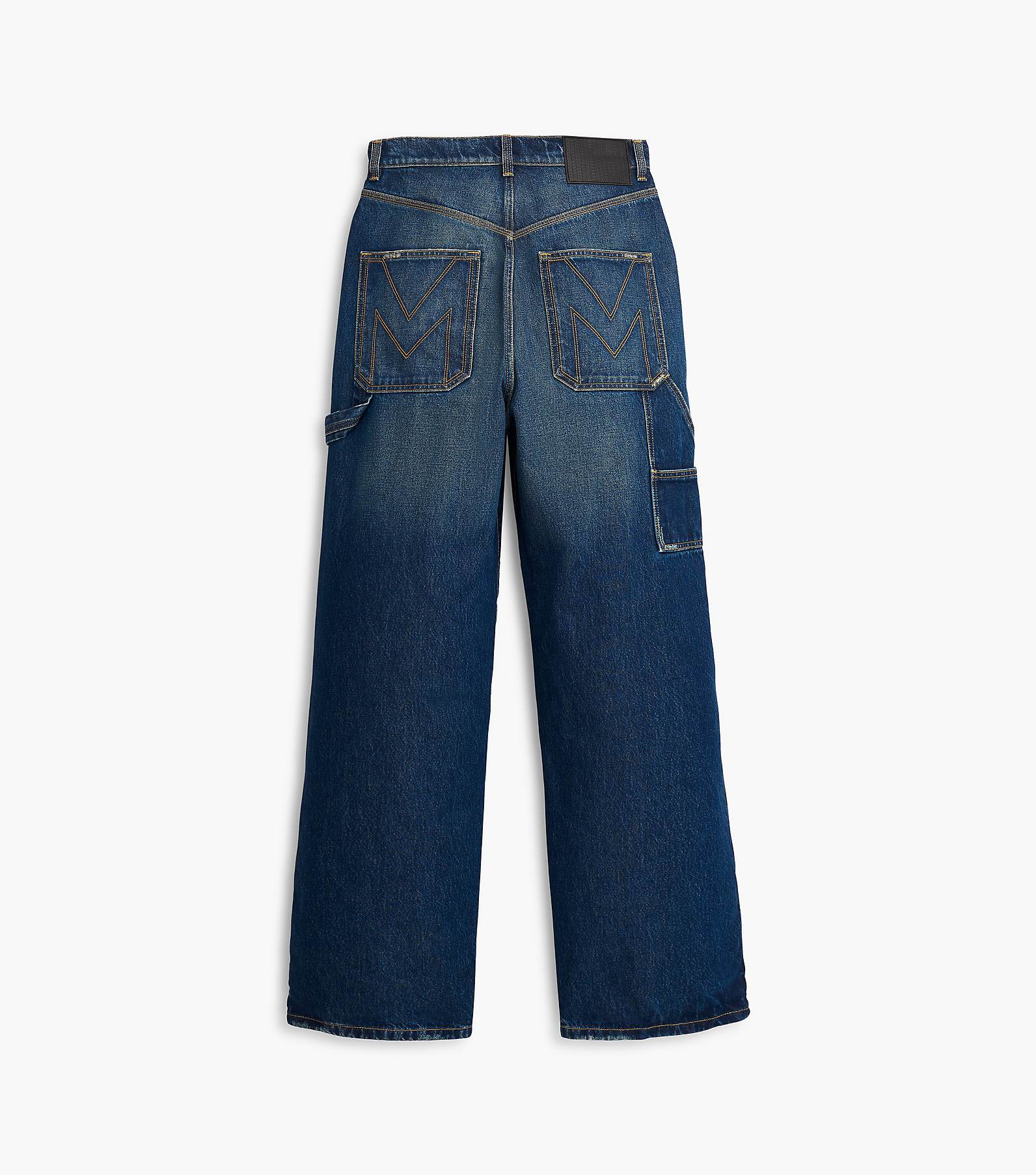Free Shipping 2021 New Fashion 3/4 Pants For Women Denim Jeans