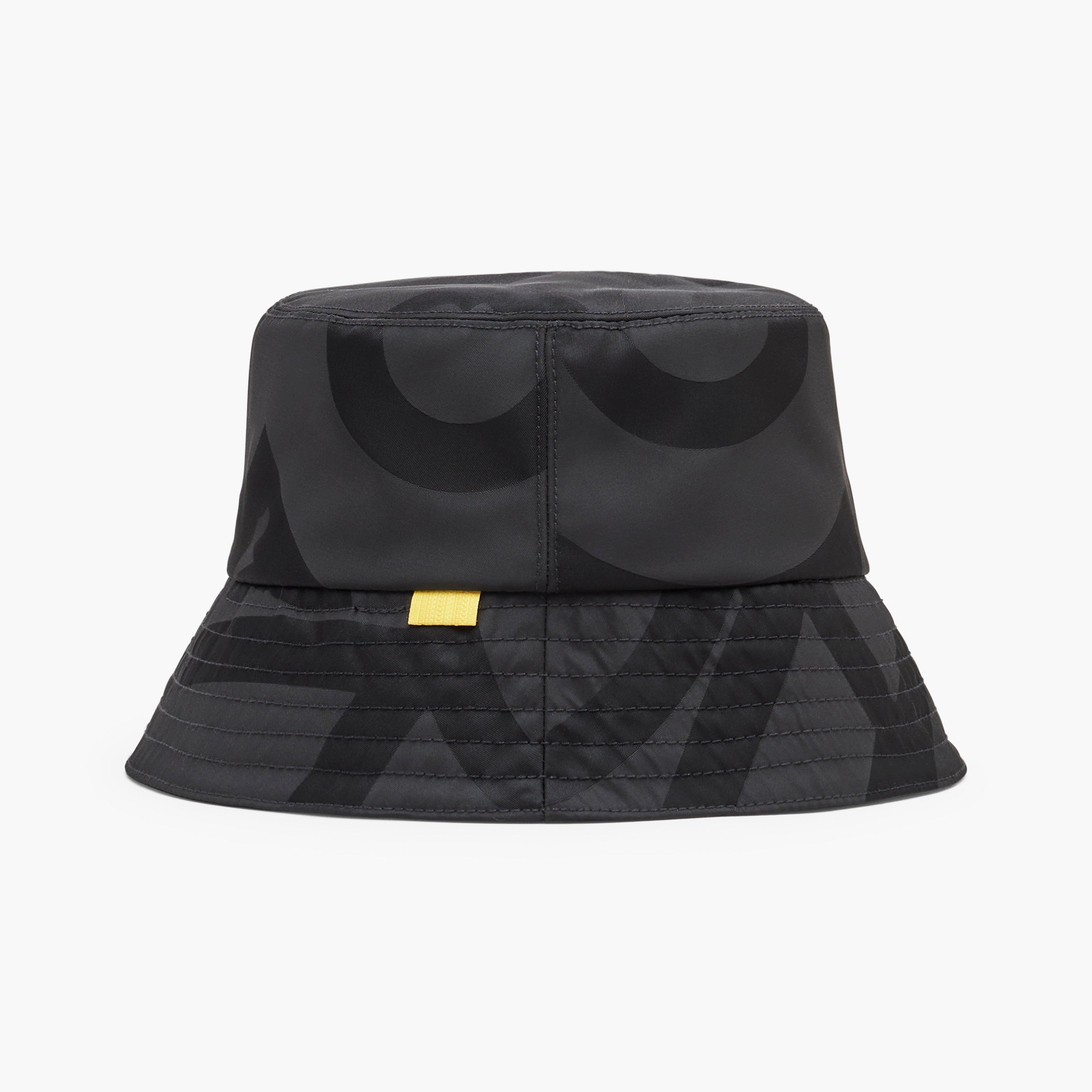 jm13　heaven by MARC JACOBS クロシェハット heaven by marcjacobsヘブンマークジェイコブス クロシェハット jm13