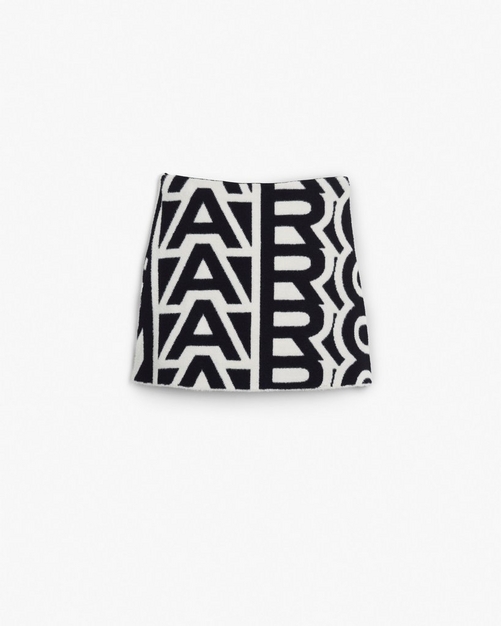 マークジェイコブス(MARC JACOBS)マークジェイコブス スカート