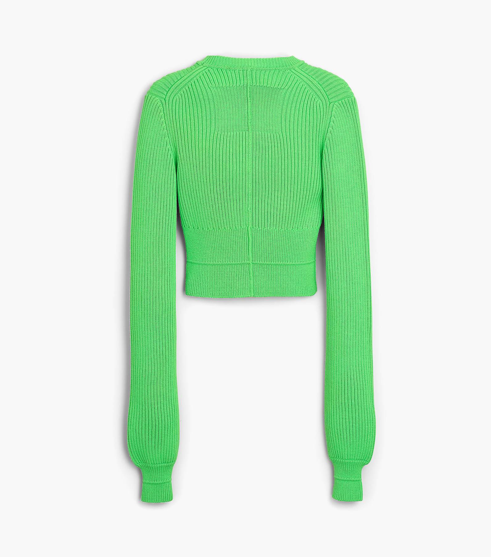 The Femme Crewneck Sweater(null)
