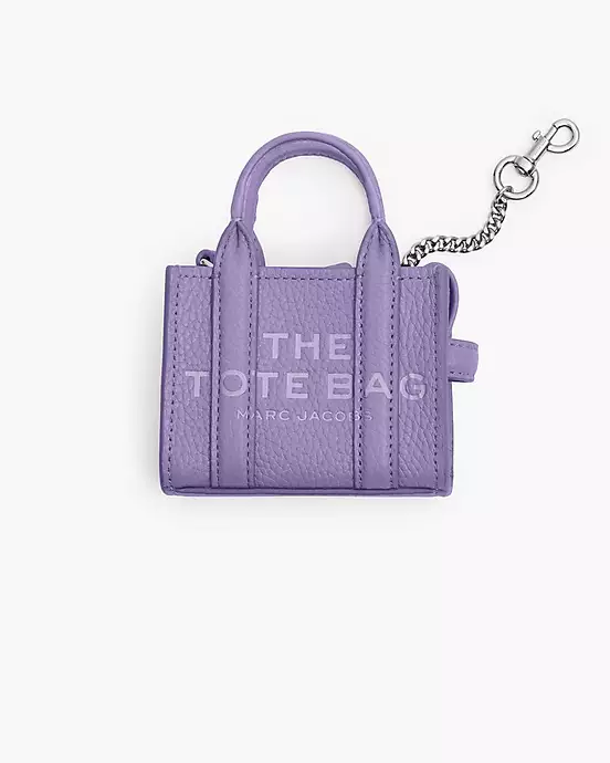 marc jacobs snapshot bag strap  13 All Sections Ads For Sale in
