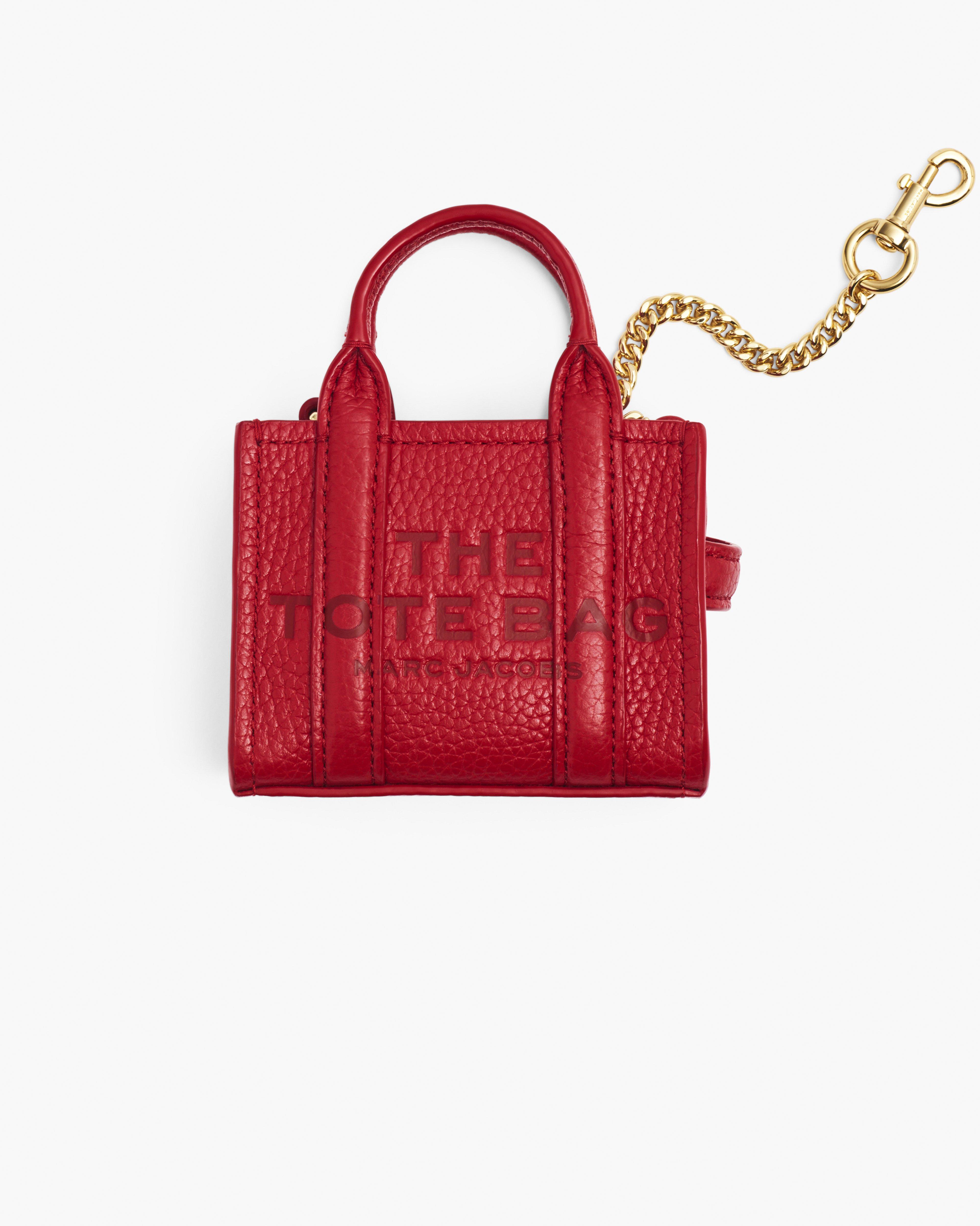 セール |バッグ アクセサリー | マーク ジェイコブス 公式