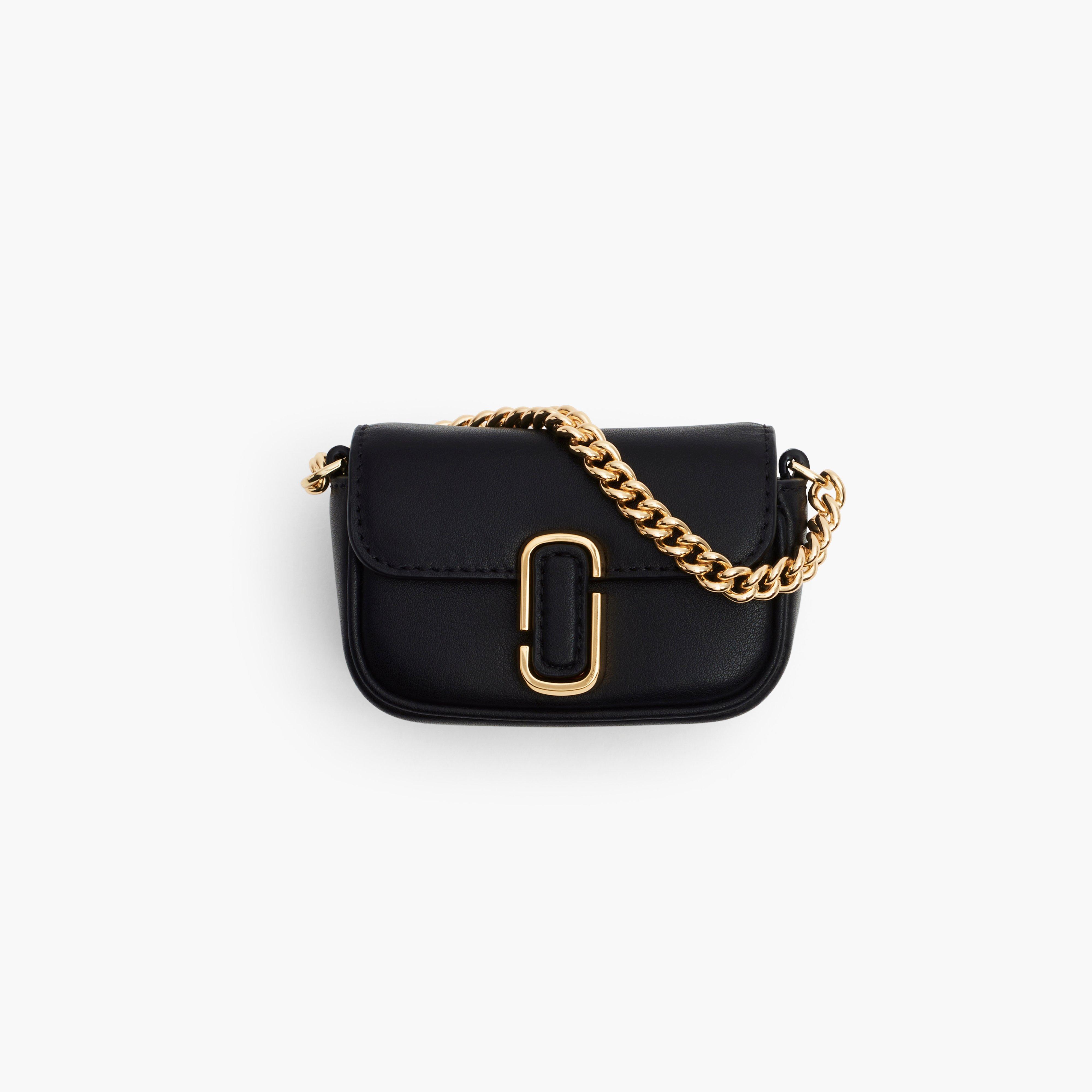 marc jacobs chain bags