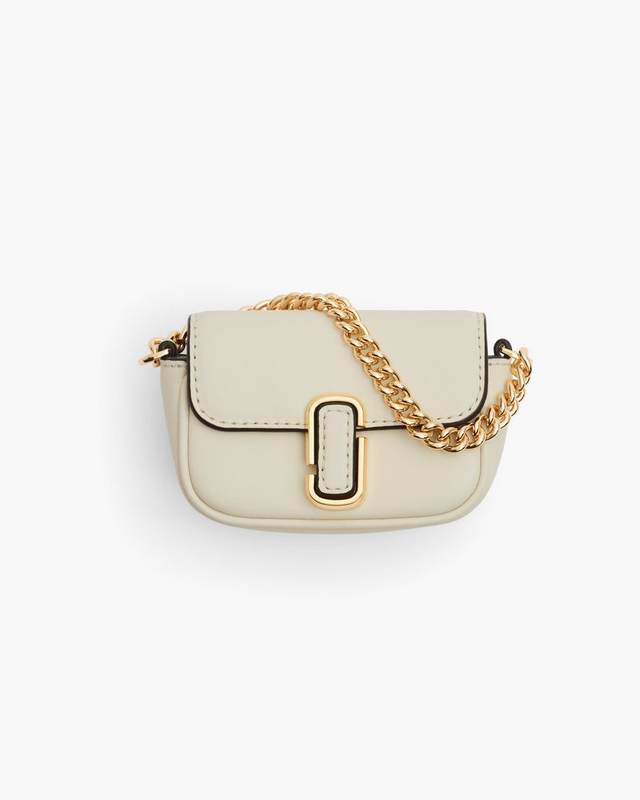 What fits in my Marc Jacobs nano bag charm? DISCLAIMER luxury_lovin_m, Bag Charms