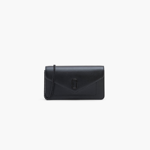 The Longshot Chain Wallet DTM, Marc Jacobs