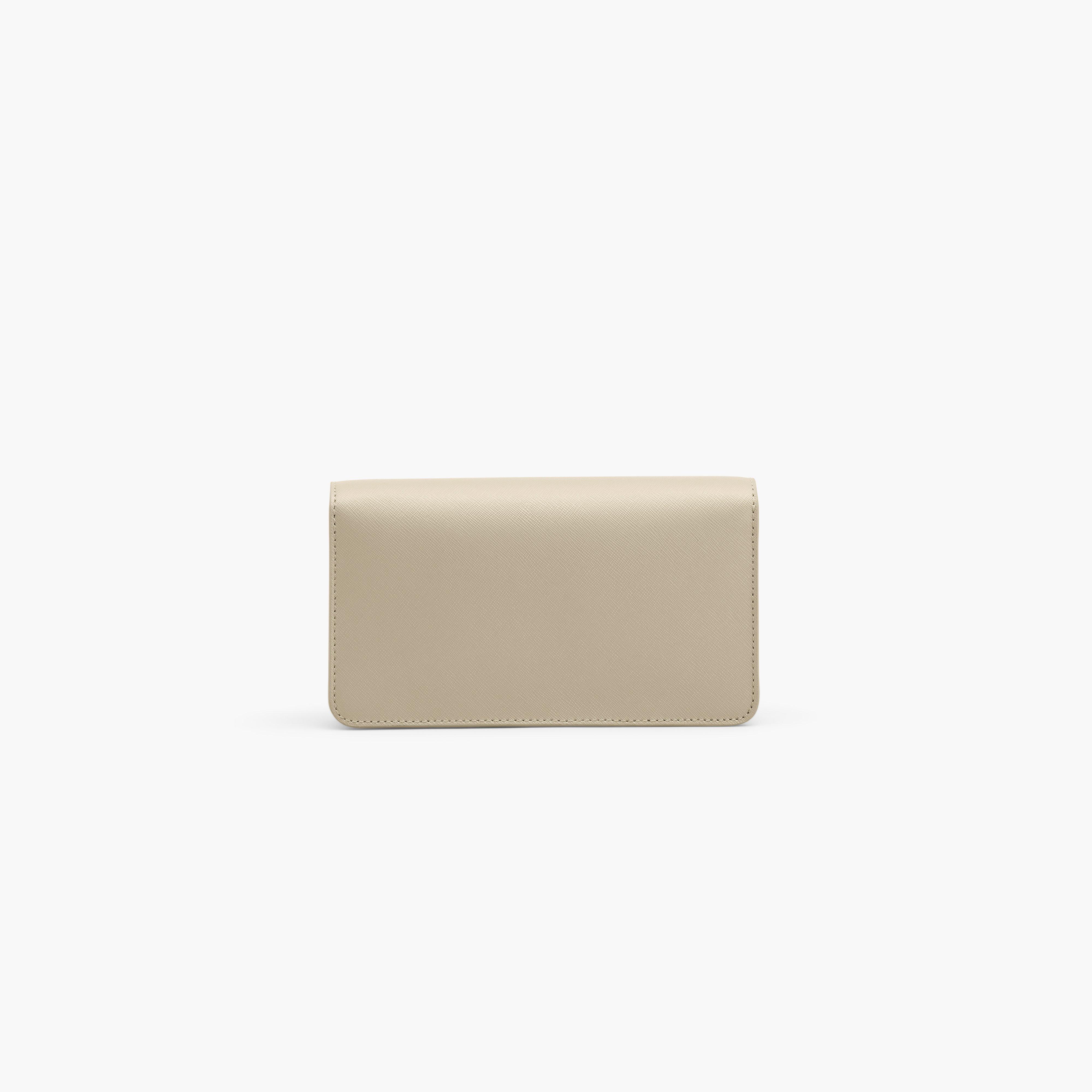 The Longshot | Marc Jacobs | Official Site