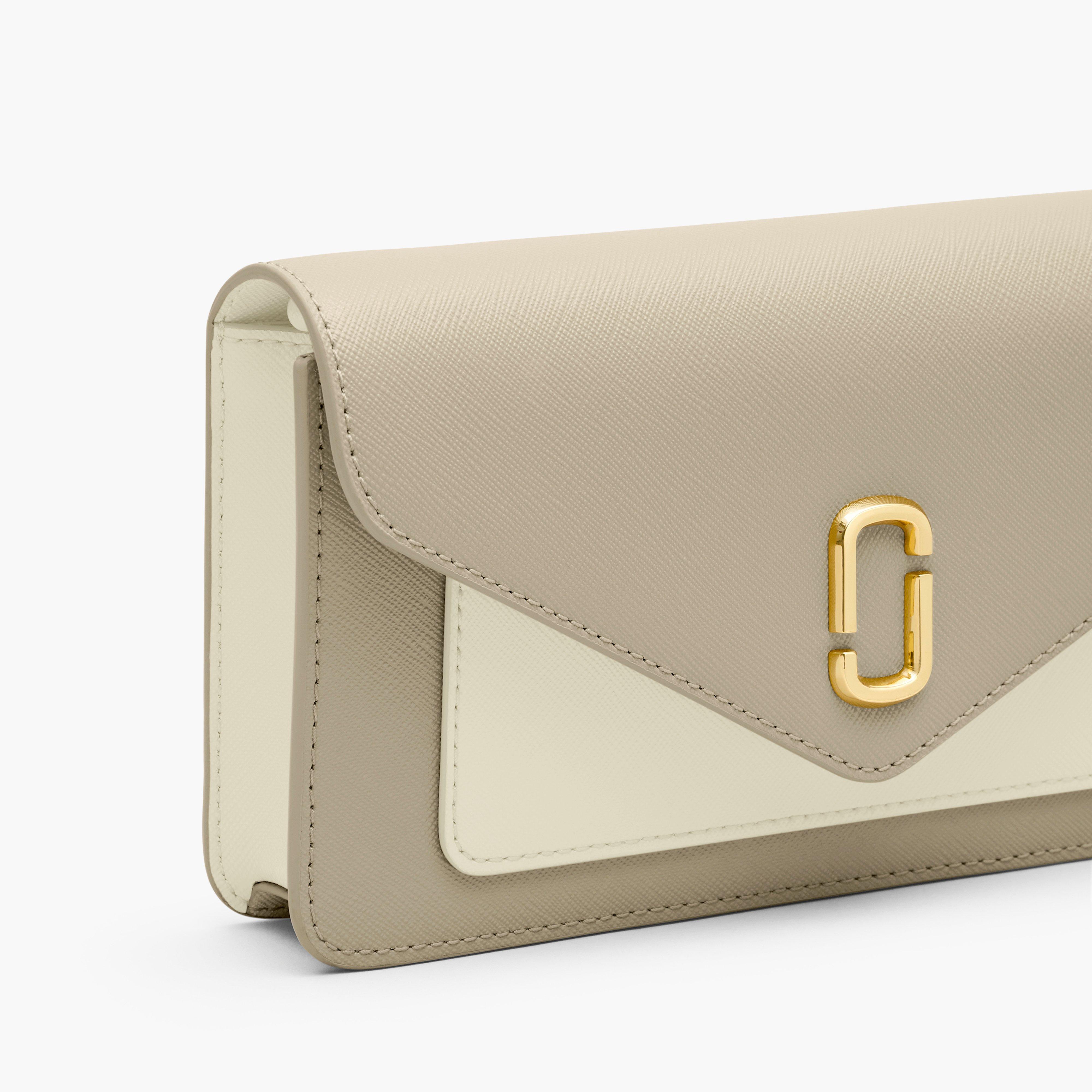 The Longshot | Marc Jacobs | Official Site