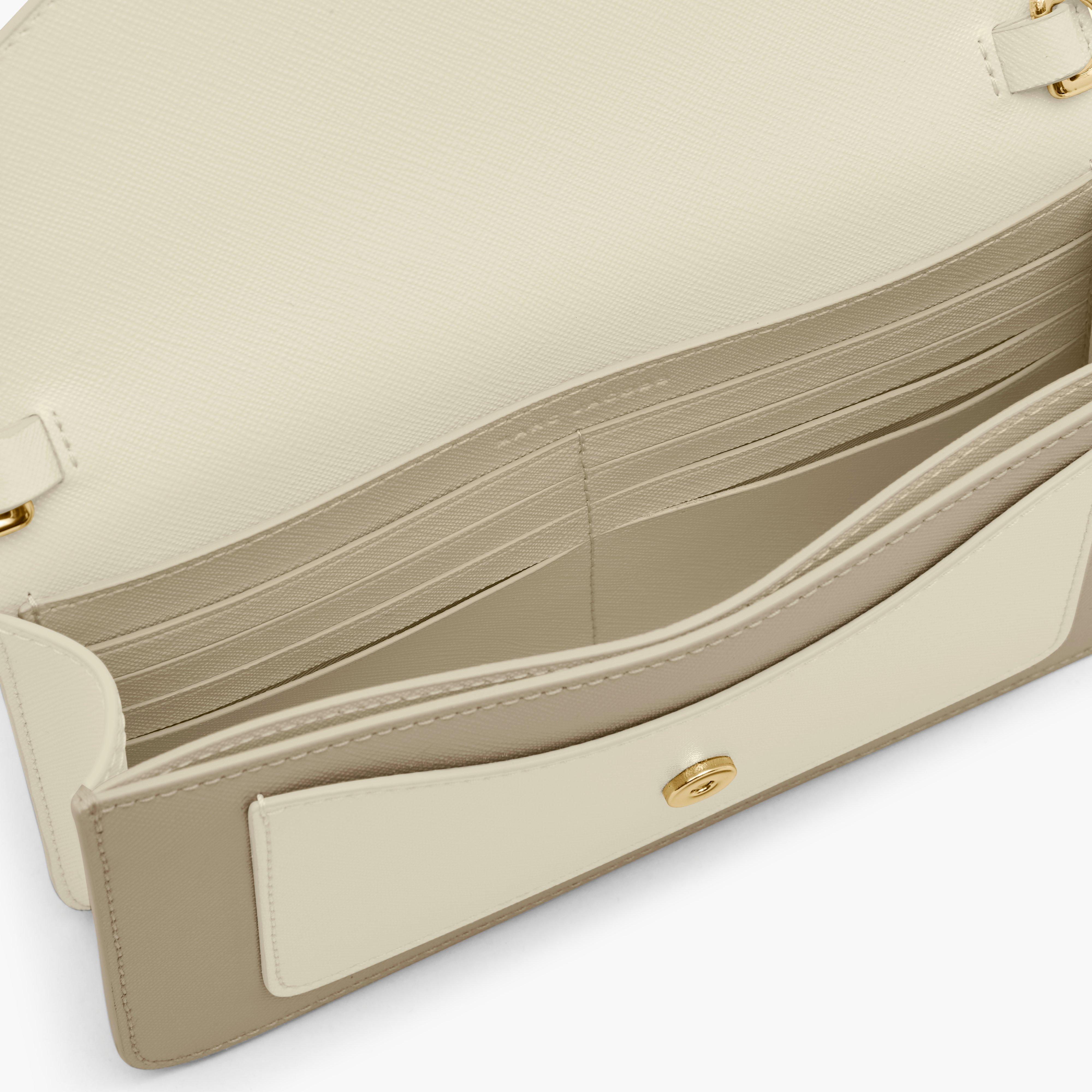 The Longshot | Marc Jacobs | Official Site