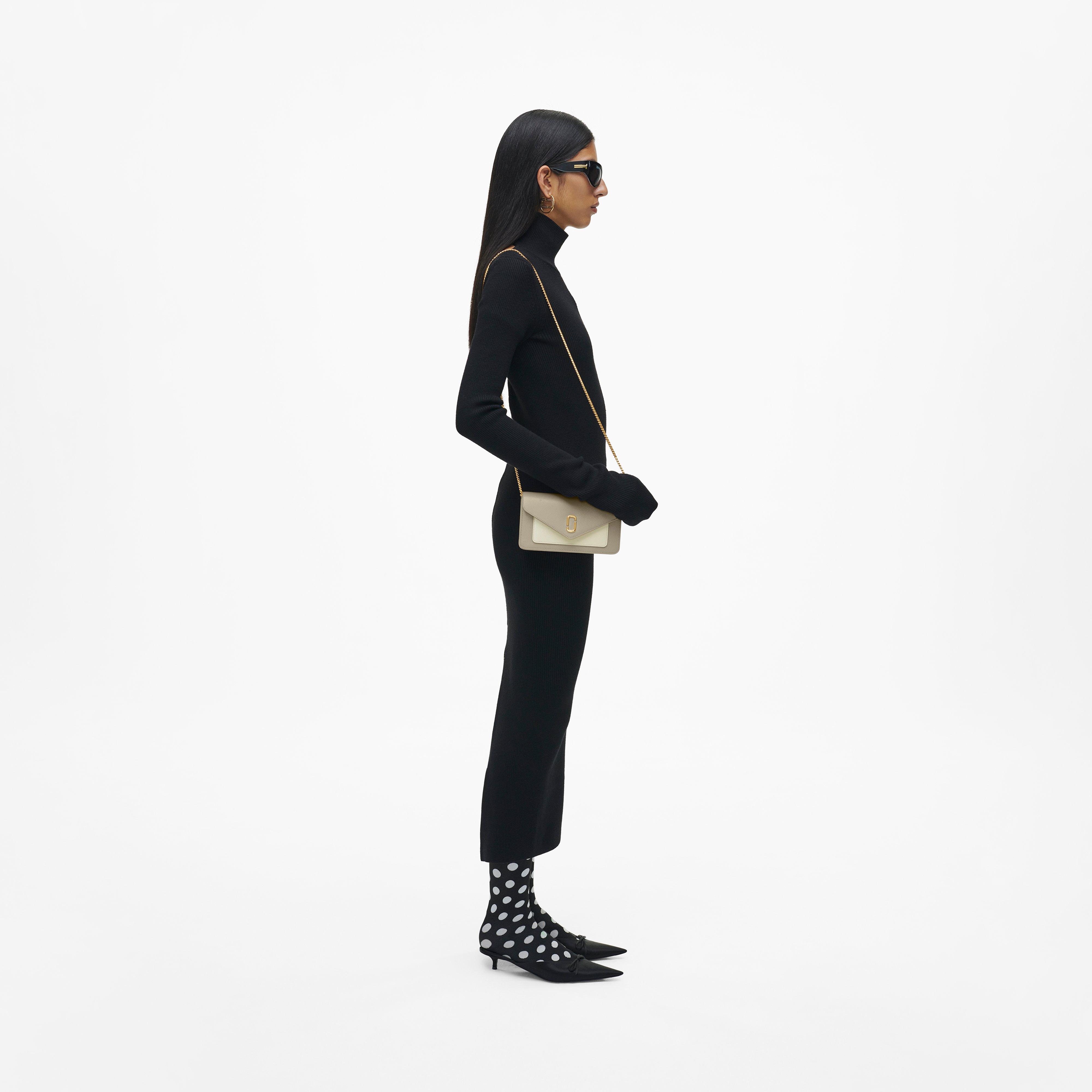 The Longshot | Marc Jacobs | Official Site