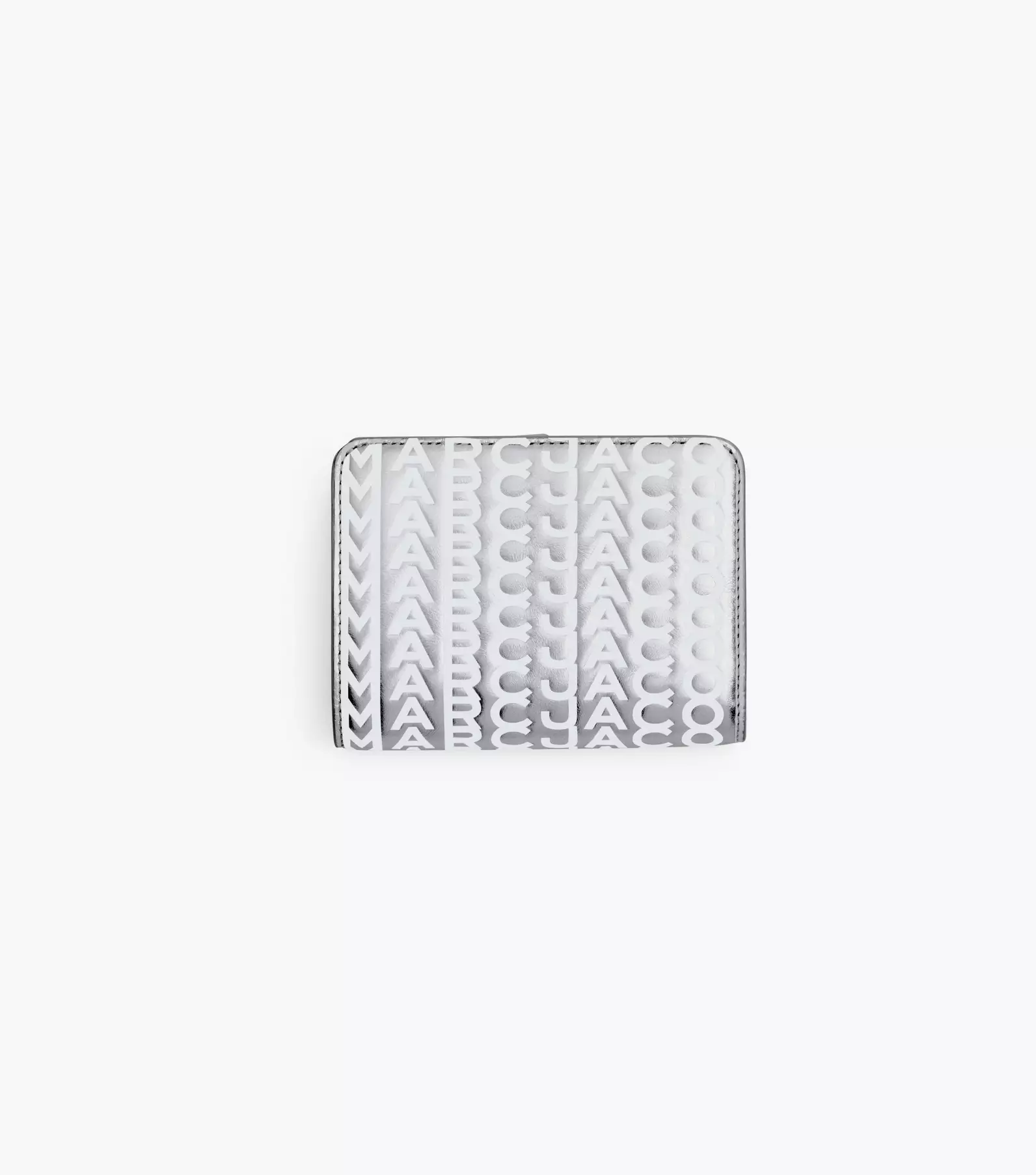 Marc Jacobs Snapshot DTM mini Compact Wallet