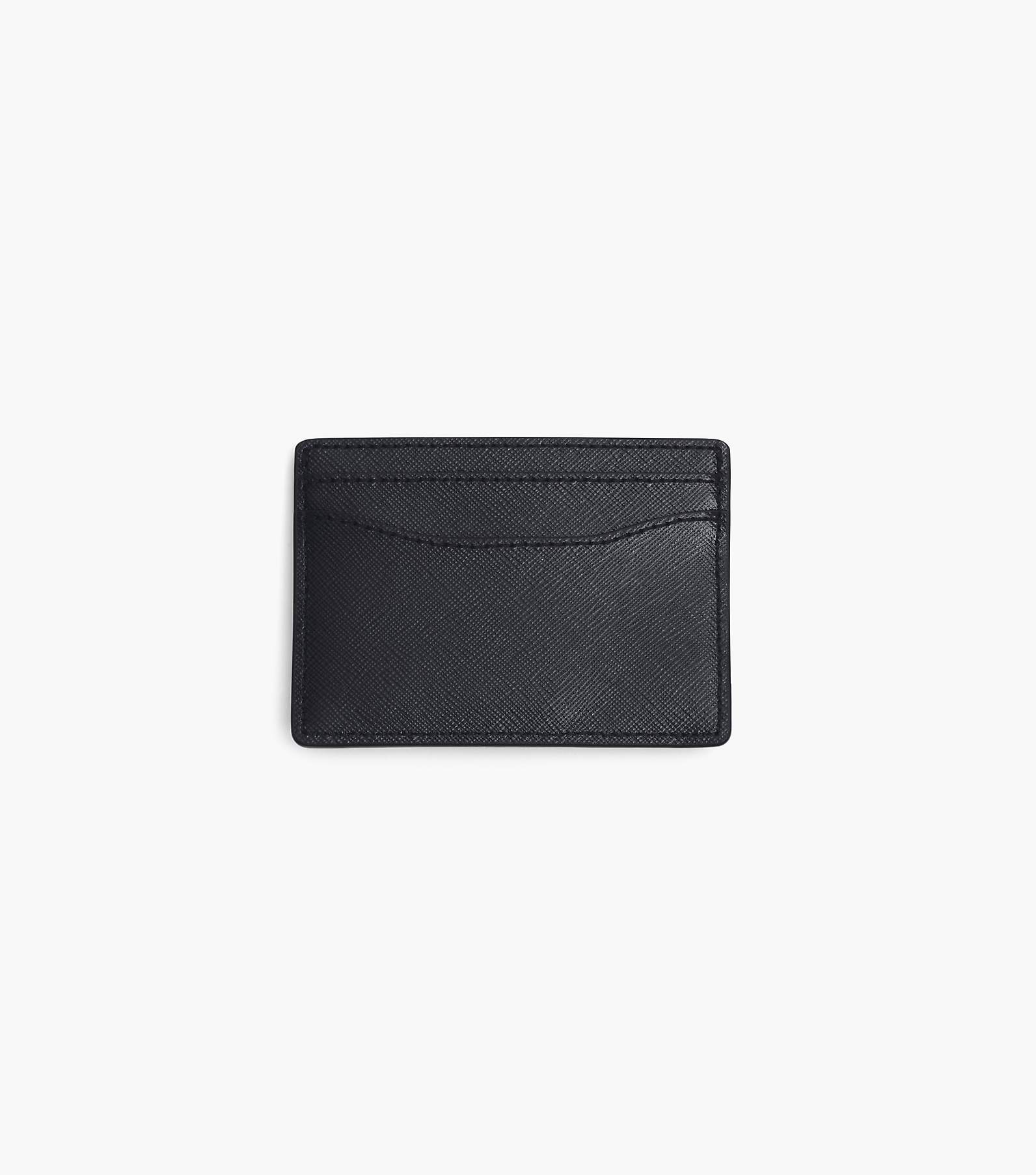 Marc Jacobs The Utility Snapshot DTM Mini Compact Wallet