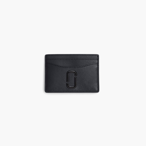 The Utility Snapshot DTM Card Case | Marc Jacobs | Official Site