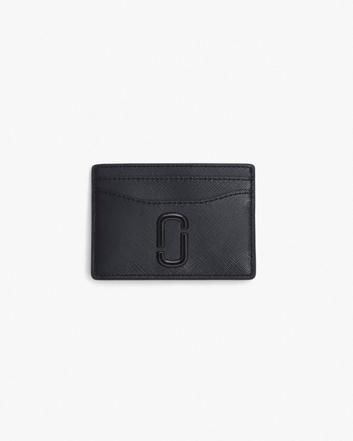 Marc Jacobs Snapshot Card Holder