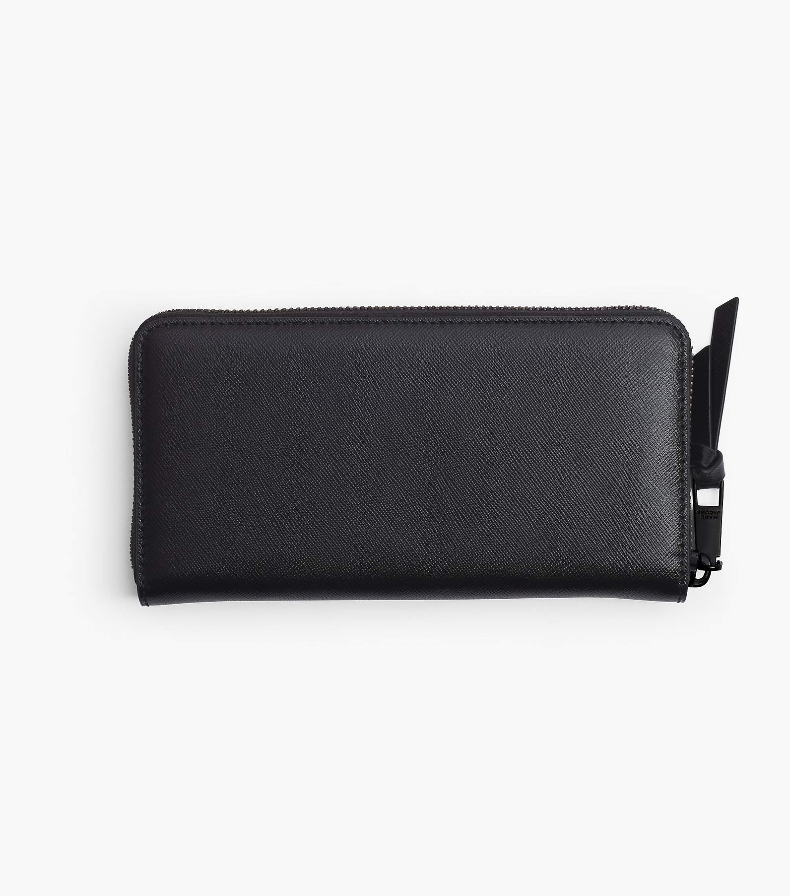 Marc Jacobs Snapshot DTM Mini Compact Wallet, Small Leather