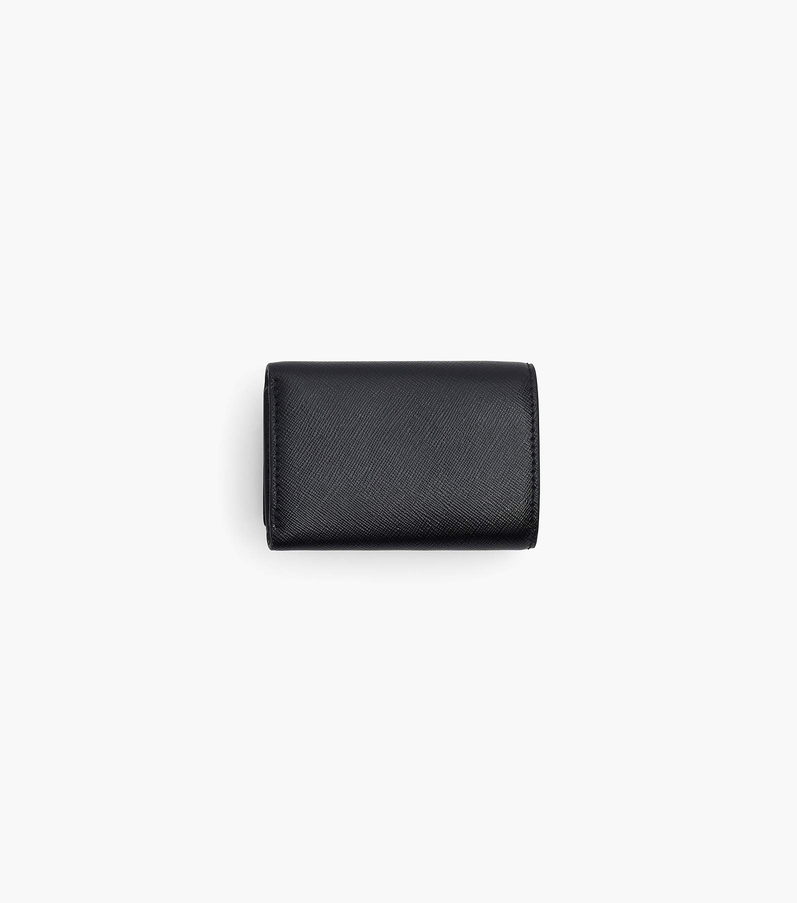 The Utility Snapshot DTM Mini Trifold Wallet | Marc Jacobs