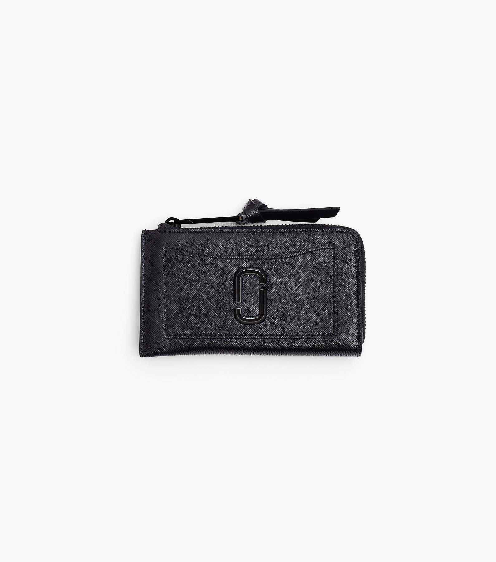 Marc Jacobs The Snapshot DTM in Black