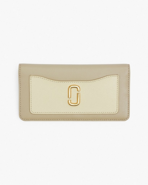 Marc jacobs snapshot chain wallet online